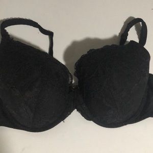 Victoria Secret Body by Victoria bra